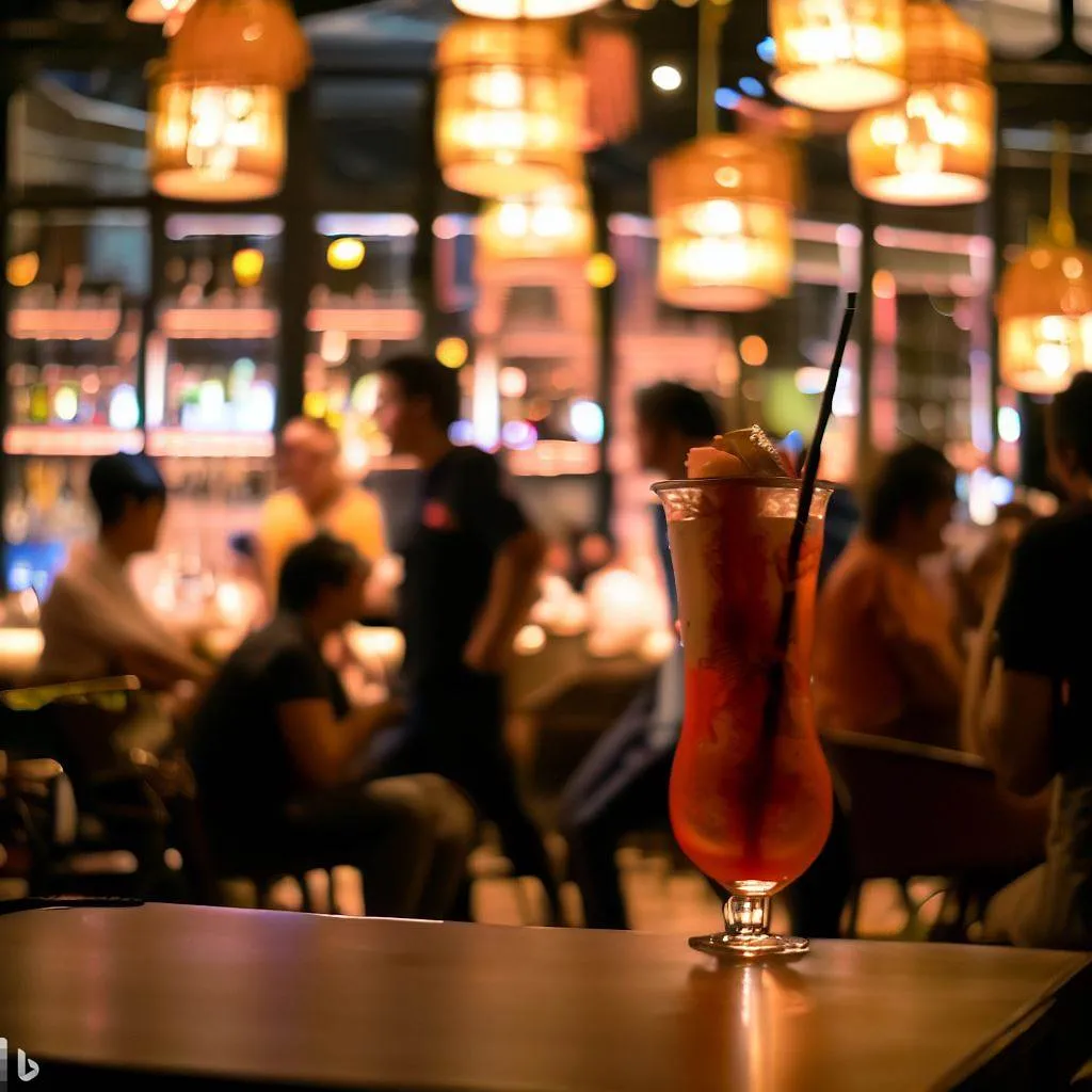 The Ultimate 4-Day Adventure in Singapore 7hq3an